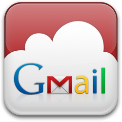 Пользователи Gmail 